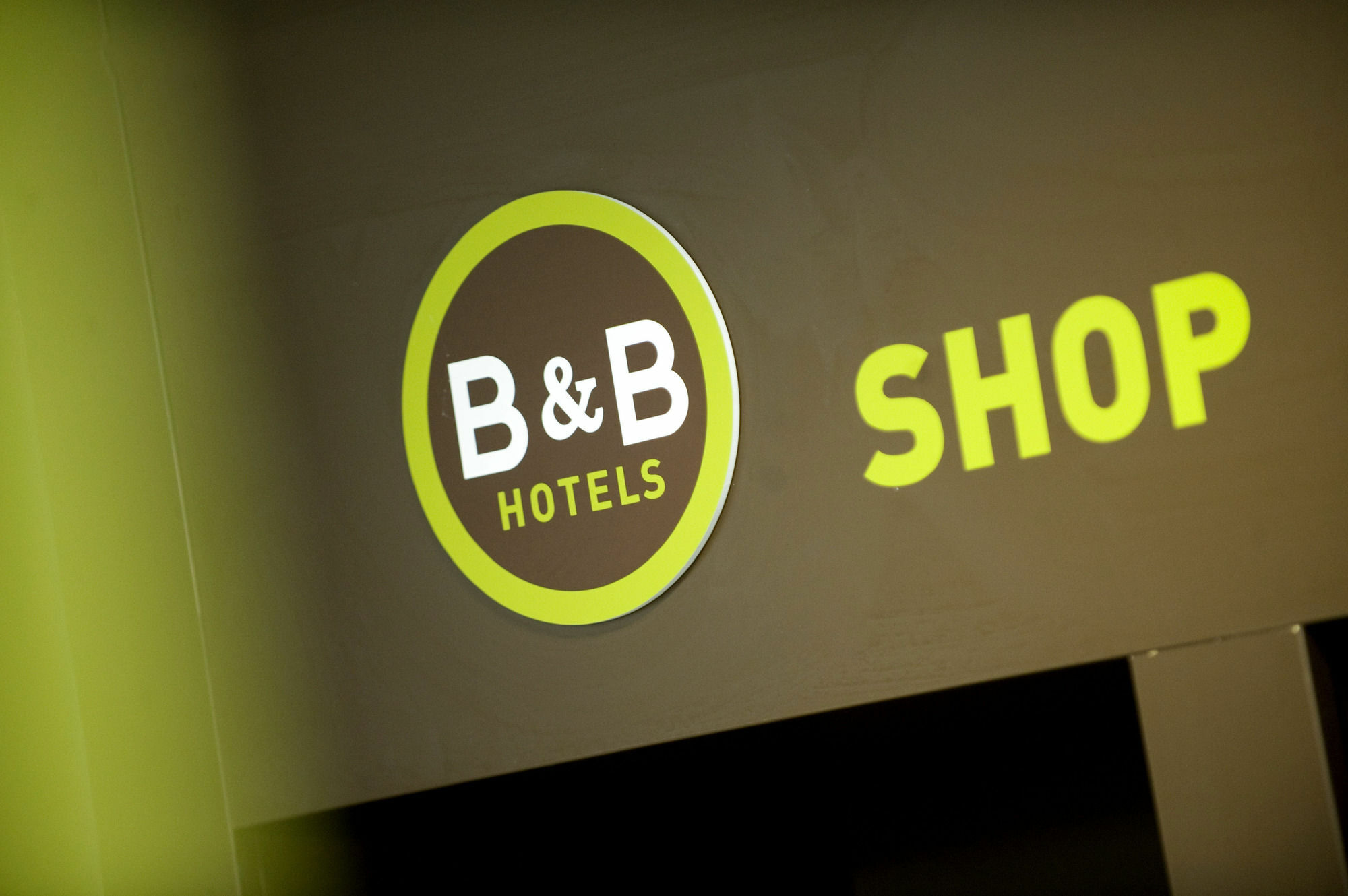 B&B Hotel Dunkerque Centre Gare Dunkirk Esterno foto